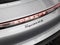 2025 Porsche Taycan 4S