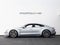 2025 Porsche Taycan 4S