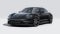 2026 Porsche Taycan Taycan 4S