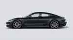 2026 Porsche Taycan Taycan 4S