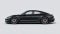 2026 Porsche Taycan Taycan 4S