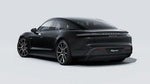 2026 Porsche Taycan Taycan 4S
