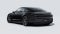 2026 Porsche Taycan Taycan 4S