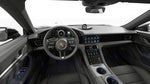 2026 Porsche Taycan Taycan 4S