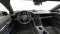 2026 Porsche Taycan Taycan 4S