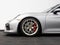 2016 Porsche 718 Cayman GT4