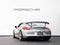 2016 Porsche 718 Cayman GT4