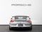 2016 Porsche 718 Cayman GT4
