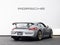 2016 Porsche 718 Cayman GT4
