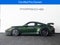 2026 Porsche 911 GT3