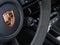2026 Porsche 911 GT3