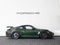 2026 Porsche 911 GT3