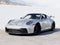 2024 Porsche 911 GT3