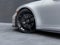 2024 Porsche 911 GT3