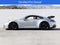 2024 Porsche 911 GT3
