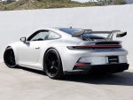 2024 Porsche 911 GT3