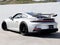 2024 Porsche 911 GT3