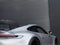 2024 Porsche 911 GT3