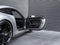 2024 Porsche 911 GT3