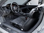 2024 Porsche 911 GT3