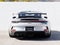 2024 Porsche 911 GT3