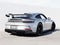 2024 Porsche 911 GT3