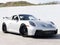 2024 Porsche 911 GT3
