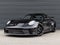 2024 Porsche 911 GT3
