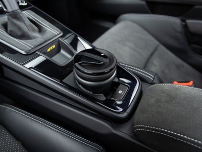 2024 Porsche 911 GT3