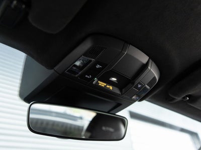 2024 Porsche 911 GT3