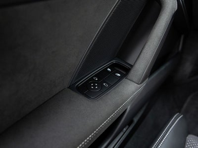 2024 Porsche 911 GT3