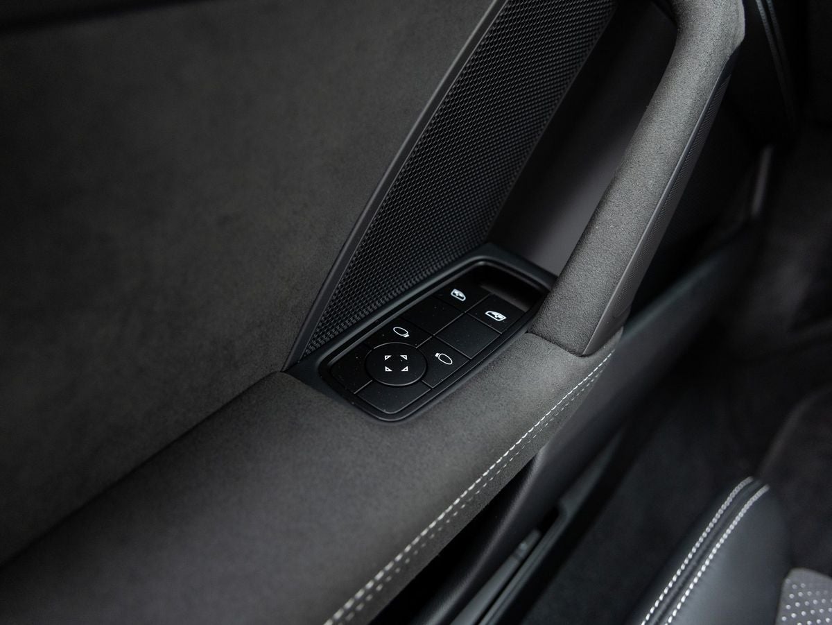 2024 Porsche 911 GT3