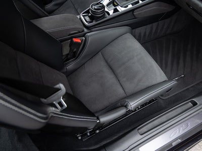 2024 Porsche 911 GT3