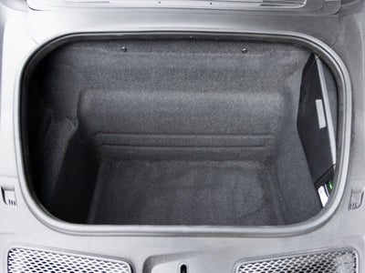 2024 Porsche 911 GT3