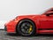 2023 Porsche 911 911 GT3 (MY23)