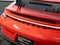 2023 Porsche 911 911 GT3 (MY23)