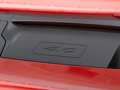 2023 Porsche 911 911 GT3 (MY23)