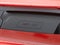 2023 Porsche 911 911 GT3 (MY23)