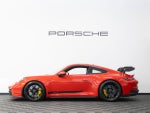 2023 Porsche 911 911 GT3 (MY23)