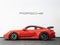 2023 Porsche 911 911 GT3 (MY23)