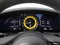 2023 Porsche 911 911 GT3 (MY23)