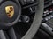 2023 Porsche 911 911 GT3 (MY23)
