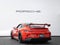 2023 Porsche 911 911 GT3 (MY23)