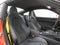 2023 Porsche 911 911 GT3 (MY23)