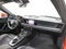 2023 Porsche 911 911 GT3 (MY23)