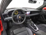 2023 Porsche 911 911 GT3 (MY23)