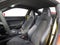 2023 Porsche 911 911 GT3 (MY23)