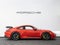 2023 Porsche 911 911 GT3 (MY23)