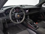 2022 Porsche 911 GT3