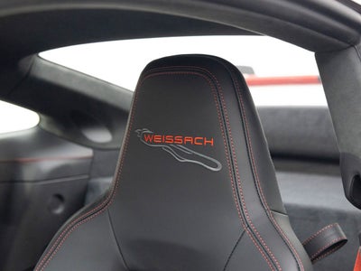 2026 Porsche 911 GT3